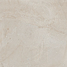 Durango 120x120x0,8 Acero Matt L