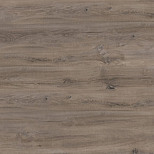 Manhattan 29,4x120x1,1 Colonial