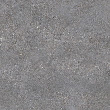 Hannover 120x120x0,8 Silver Matt L