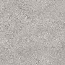 Hannover 120x120x0,8 Topo Matt L