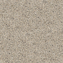 Treviso 120x120x0,8 Arena Matt L
