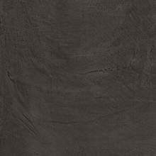 Noccio 120x120x0,6 anthracite natural