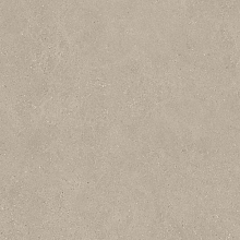 Kalksten 60x60x0,9 Earth Mat
