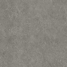 Kalksten 60x60x0,9 Smoke Mat