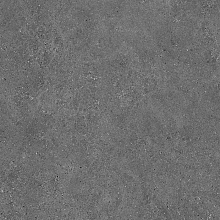 Kalksten 60x60x0,9 Winter Mat