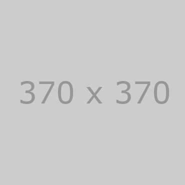 Treccia 59,6x150x1 Yute