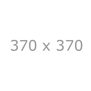 Supreme 60x120x0,95 Calacatta Glossy/Rtt